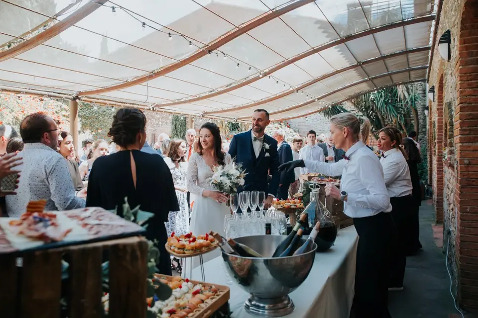 Le Petit Verdo — photo 7