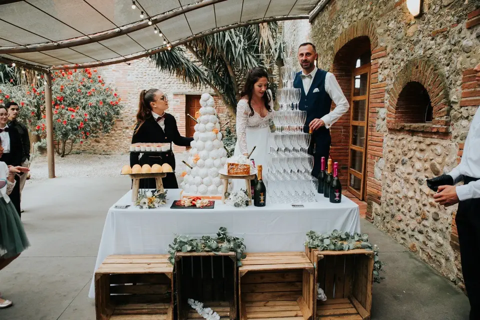 Le Petit Verdo — photo 1