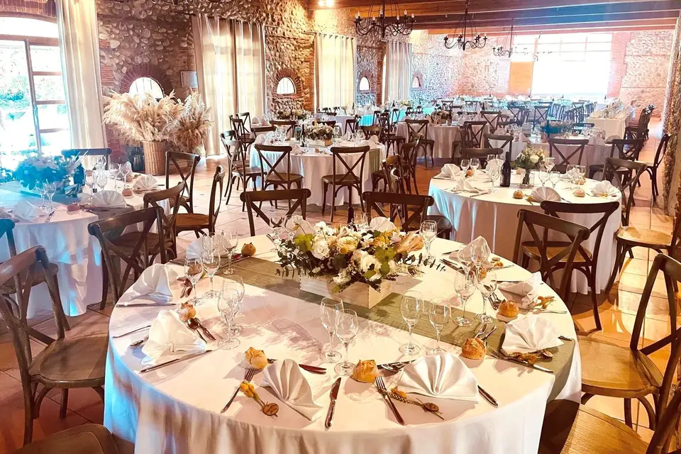 Le Petit Verdo — photo 3