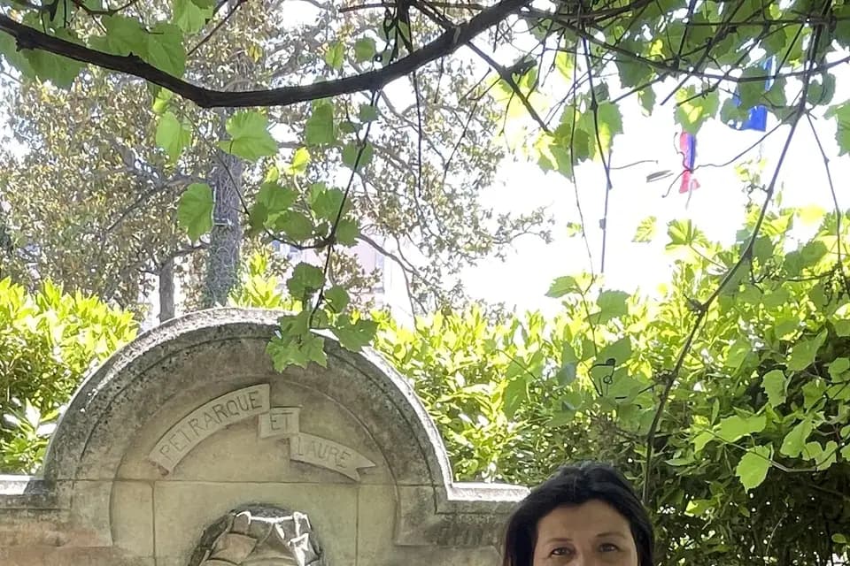 Mimi Conciergerie Evènementielle — photo 2