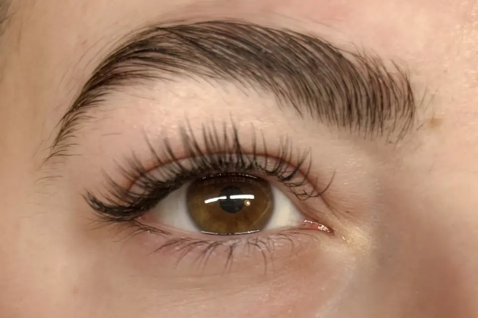 L’Atelier MRL — photo 4