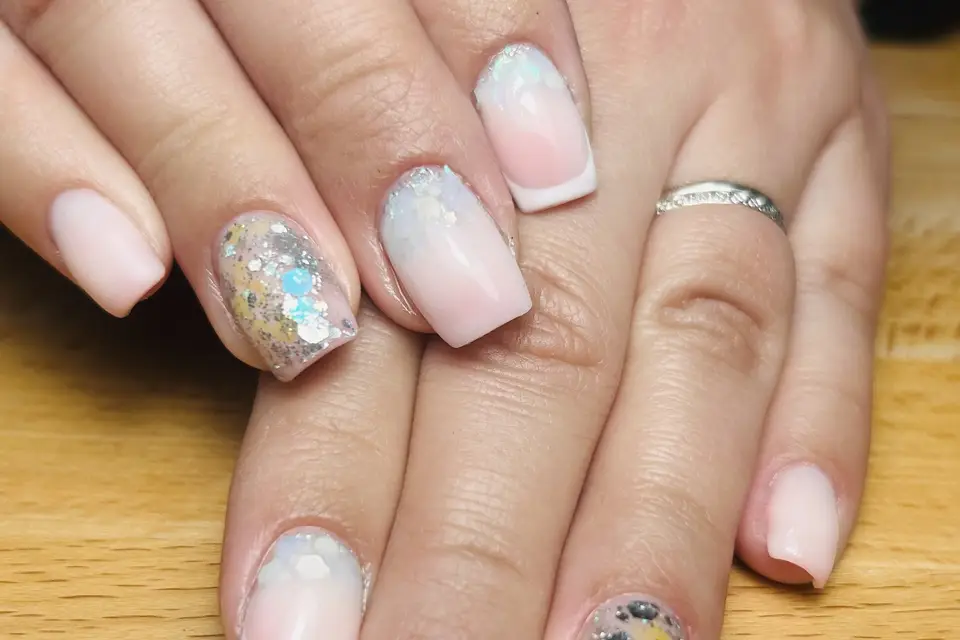 L’Atelier MRL — photo 5