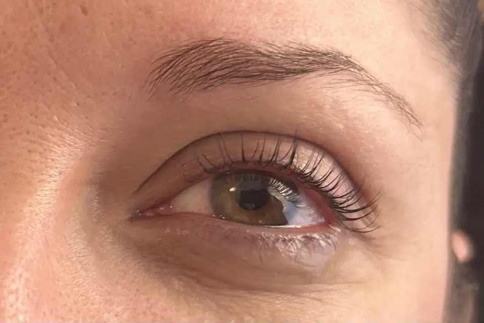 L’Atelier MRL — photo 8