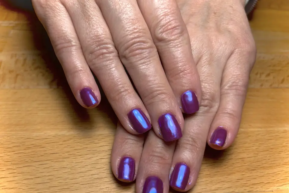 L’Atelier MRL — photo 3