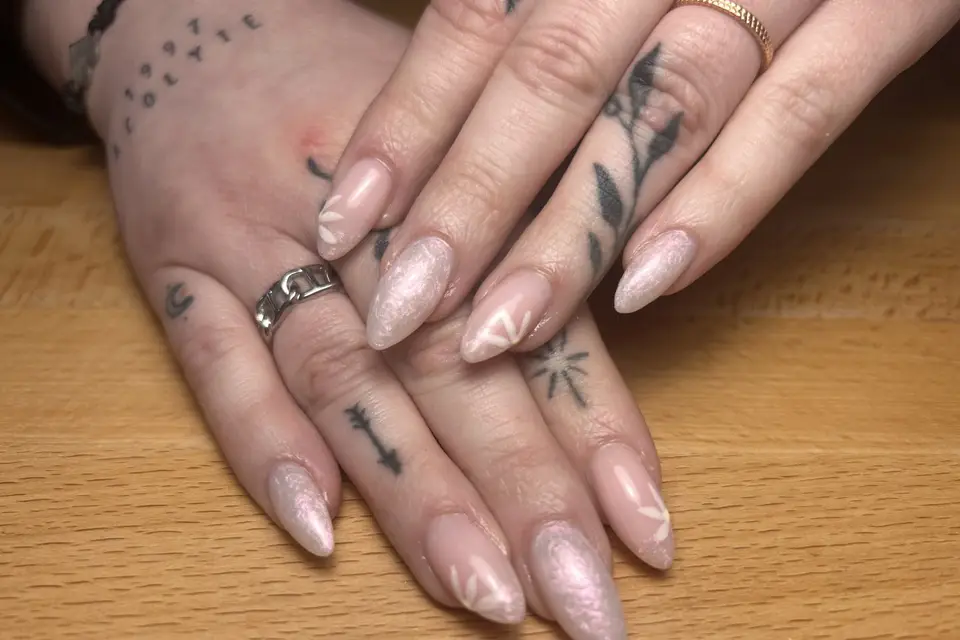 L’Atelier MRL — photo 7