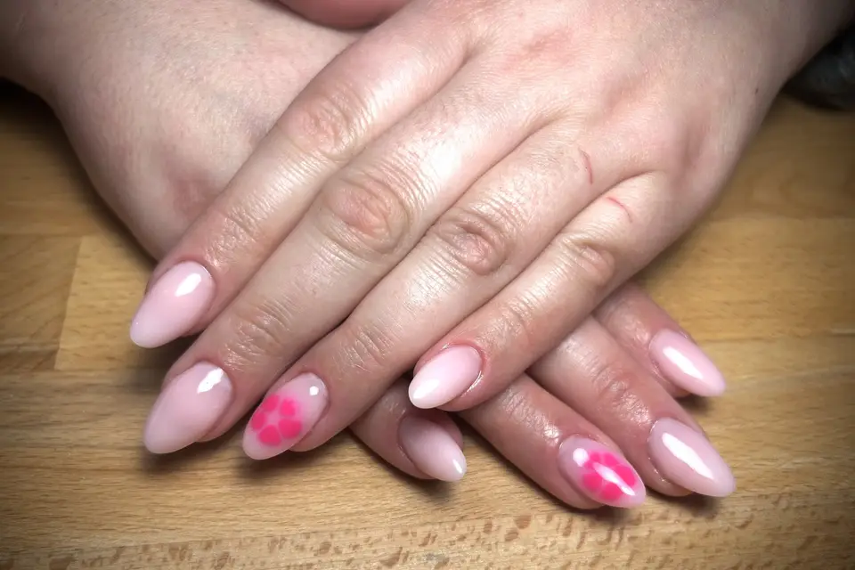 L’Atelier MRL — photo 6