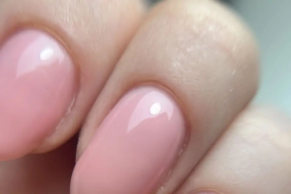 L’Atelier MRL — photo 2