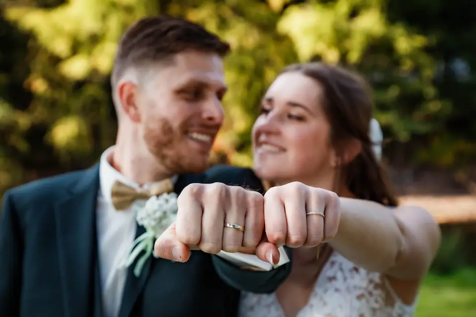 Mimi Conciergerie Evènementielle