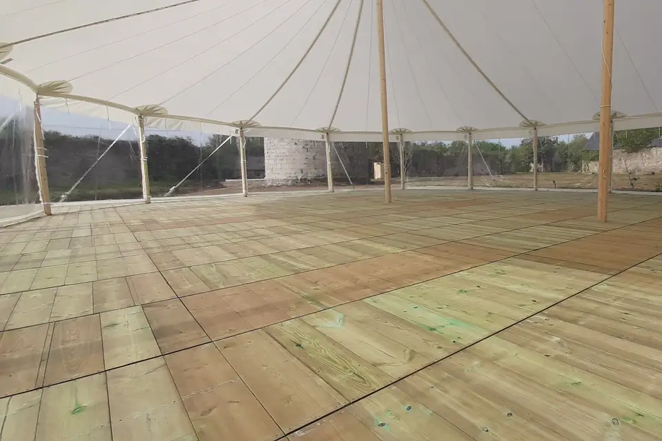 Domaine de Keranflec´h — photo 3