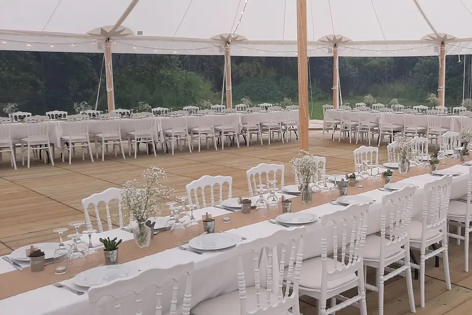 Domaine de Keranflec´h — photo 5