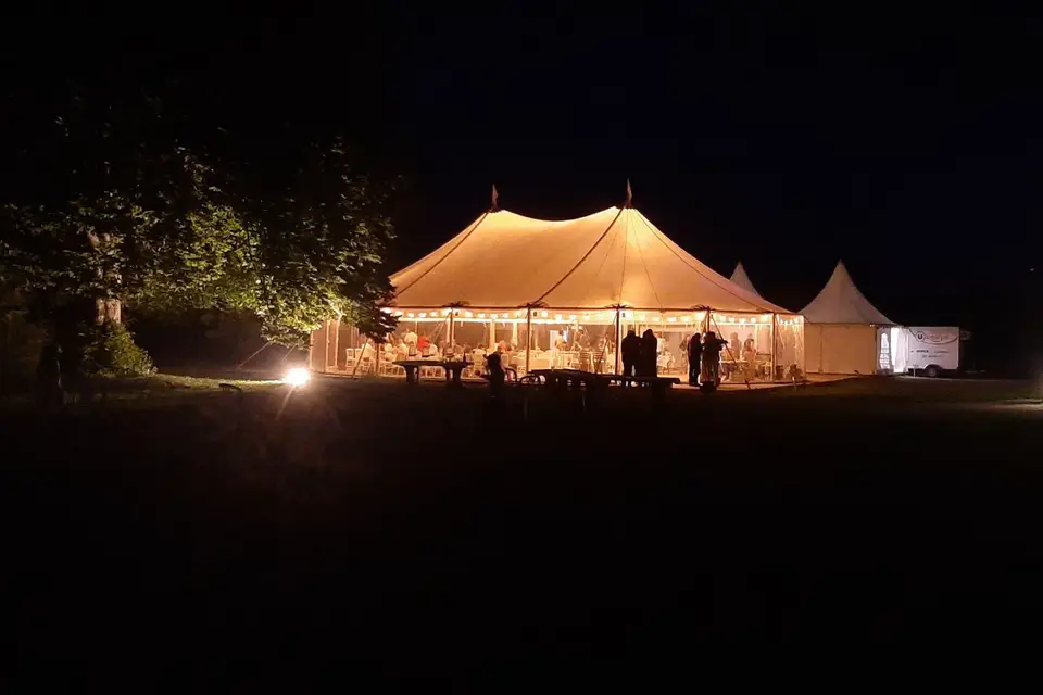 Domaine de Keranflec´h — photo 6