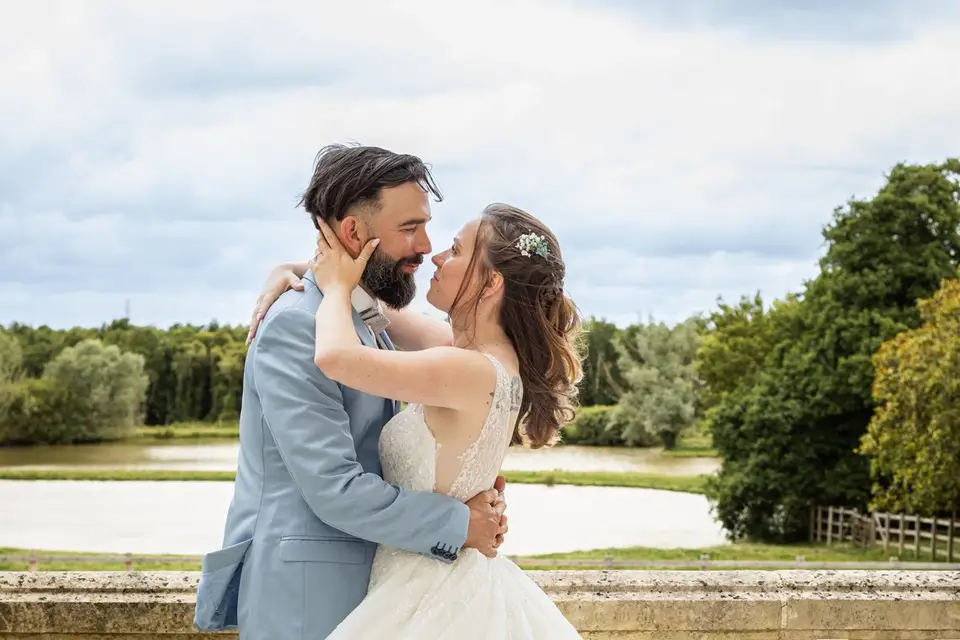 Mimi Conciergerie Evènementielle — photo 3