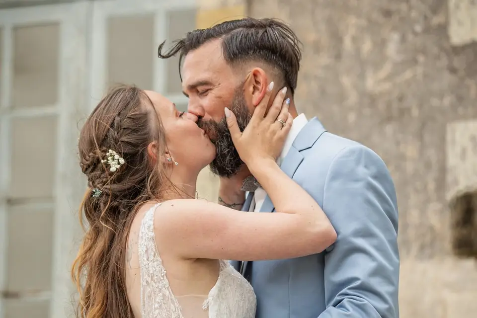 Mimi Conciergerie Evènementielle — photo 4