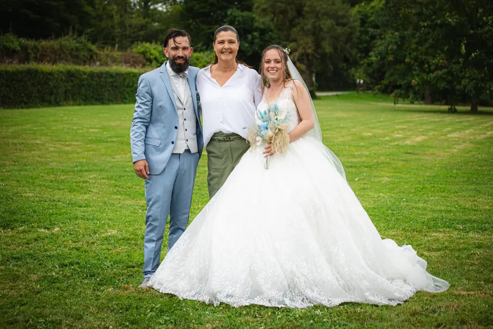 Mimi Conciergerie Evènementielle — photo 1