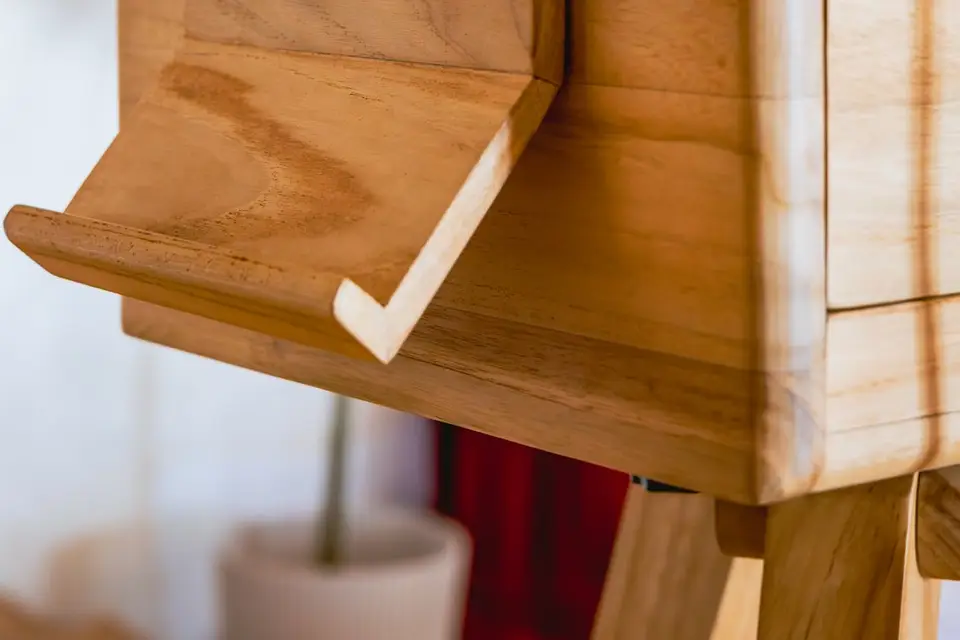 Jonathan Boquillon — photo 7