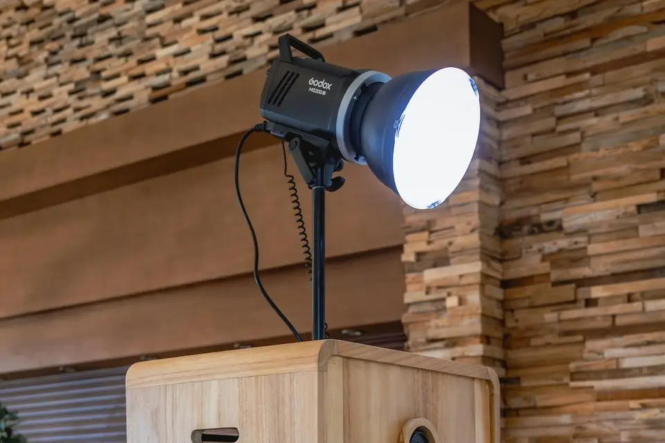 Jonathan Boquillon — photo 1