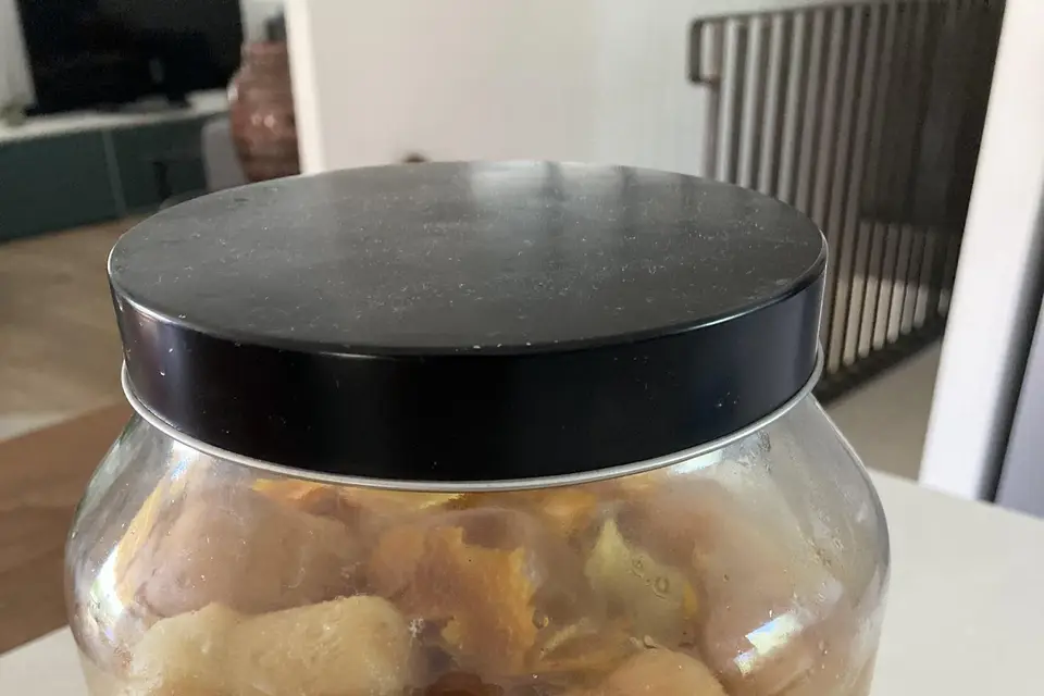 PizzAtelier — photo 7