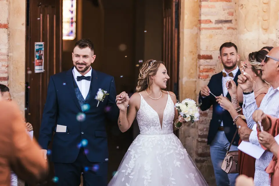 Nowmadz Creative Studios — photo 6