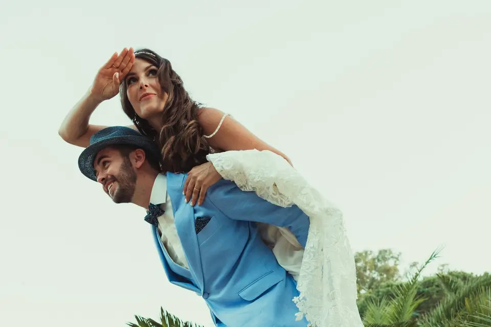 Nowmadz Creative Studios — photo 5