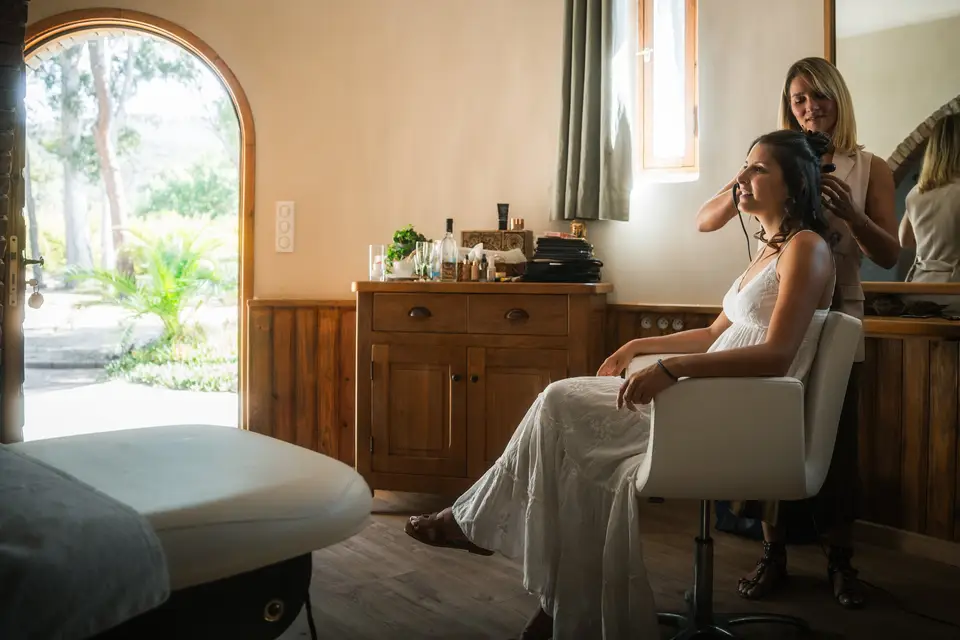 Nowmadz Creative Studios — photo 4