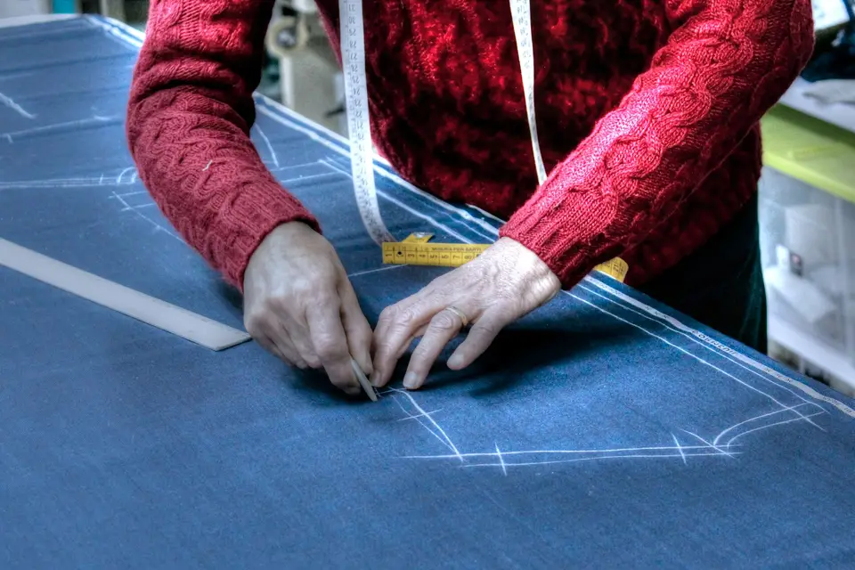 Blaise de Sébaste — photo 7