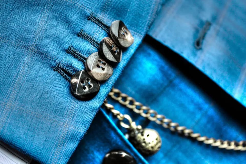 Blaise de Sébaste — photo 3