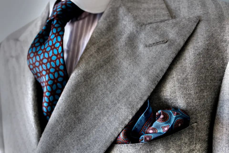 Blaise de Sébaste — photo 5