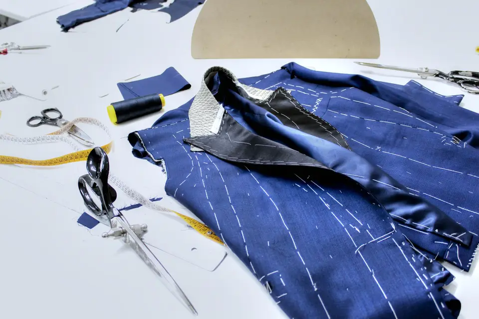 Blaise de Sébaste — photo 4