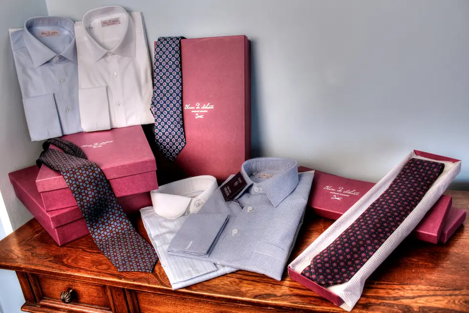 Blaise de Sébaste — photo 8