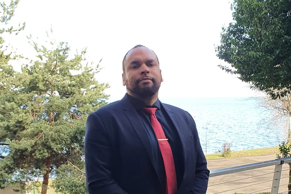 Leman VTC Services — photo 7