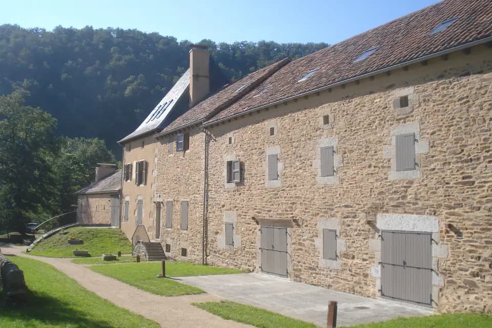 Domaine de Laval — photo 7