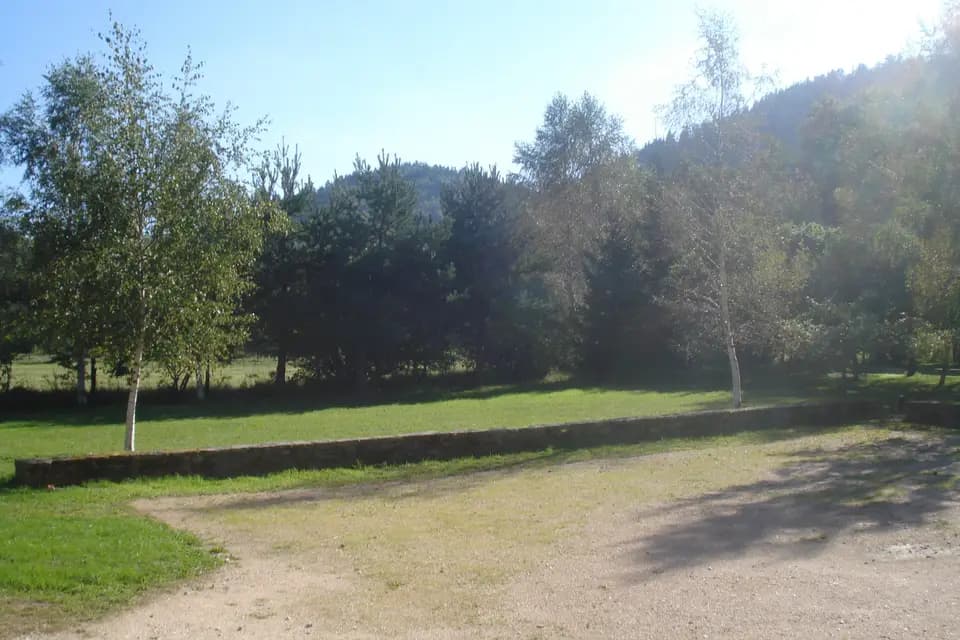 Domaine de Laval — photo 8