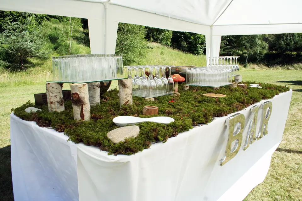 Domaine de Laval — photo 3