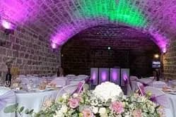 Animation.Sonorisation.88 — photo 1