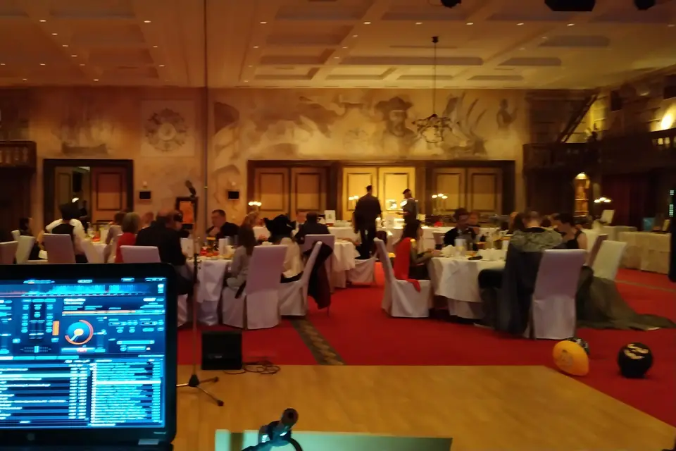 Animation.Sonorisation.88 — photo 2