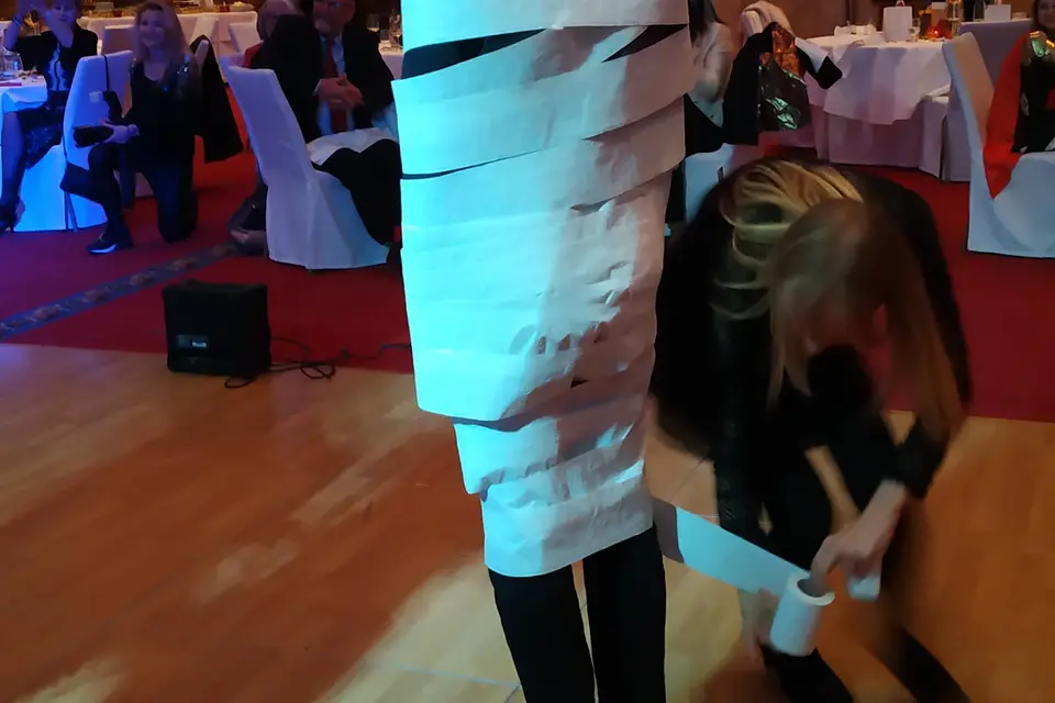 Animation.Sonorisation.88 — photo 3