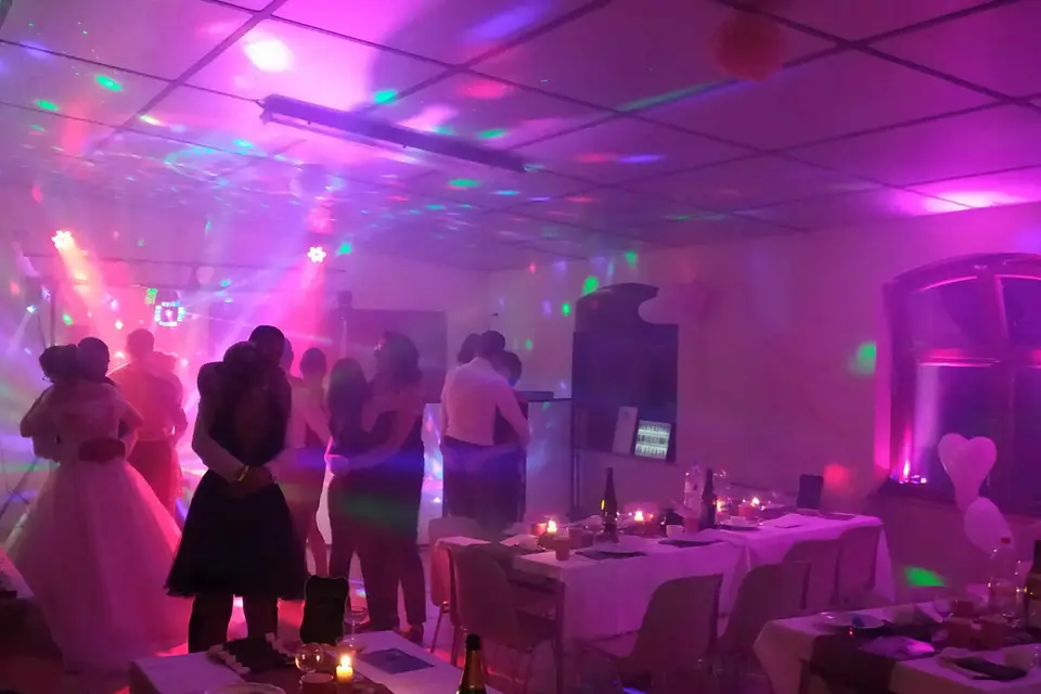 Animation.Sonorisation.88 — photo 6