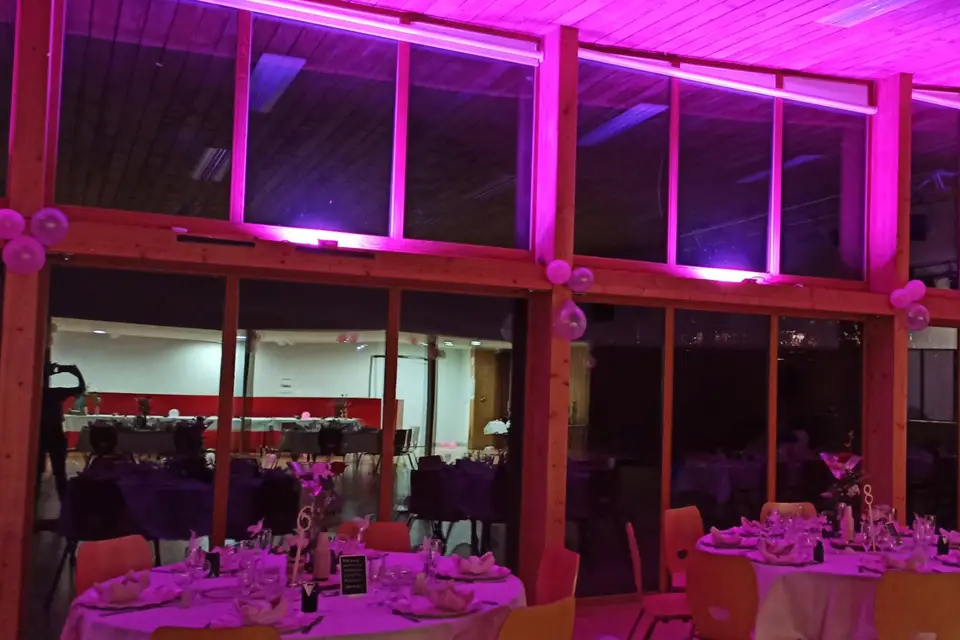 Animation.Sonorisation.88 — photo 8