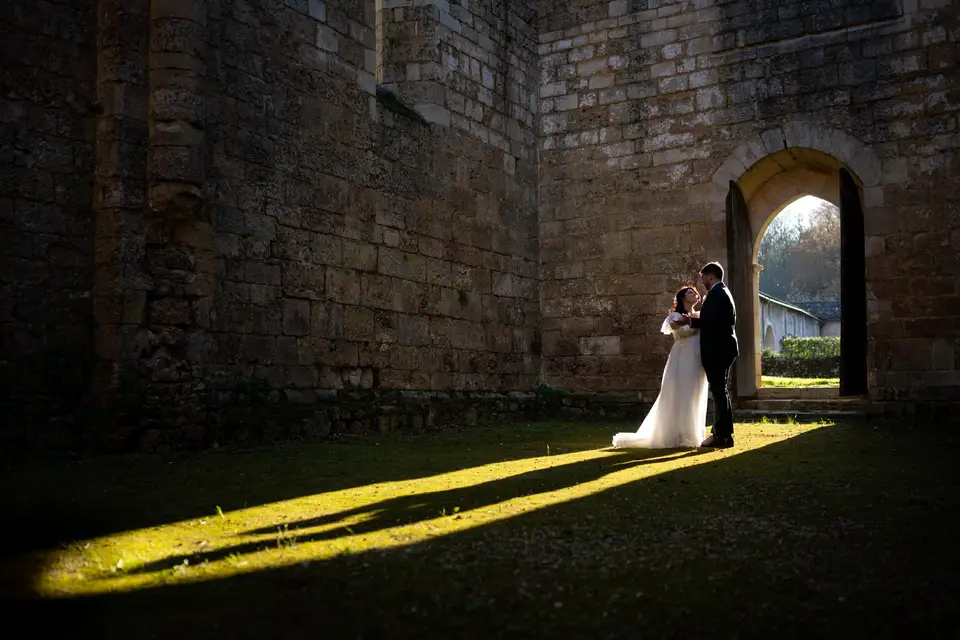 Antonin Brunet — photo 3