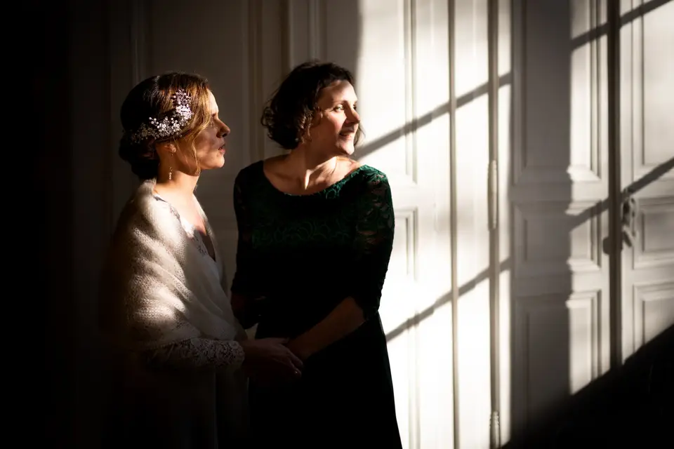 Antonin Brunet — photo 5