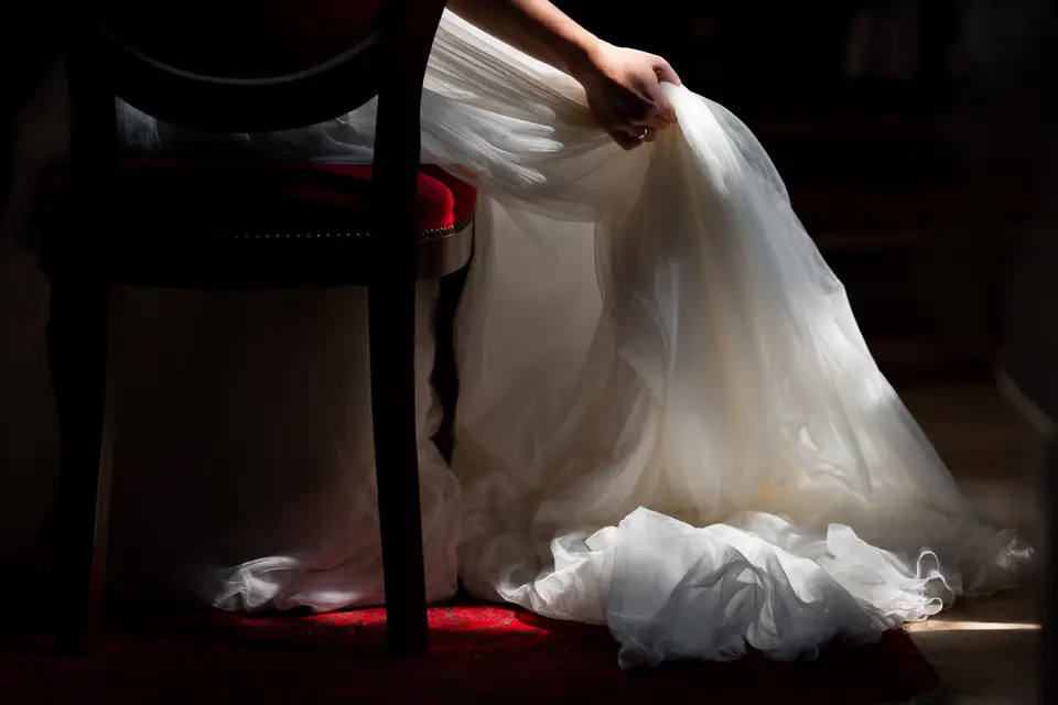 Antonin Brunet — photo 2