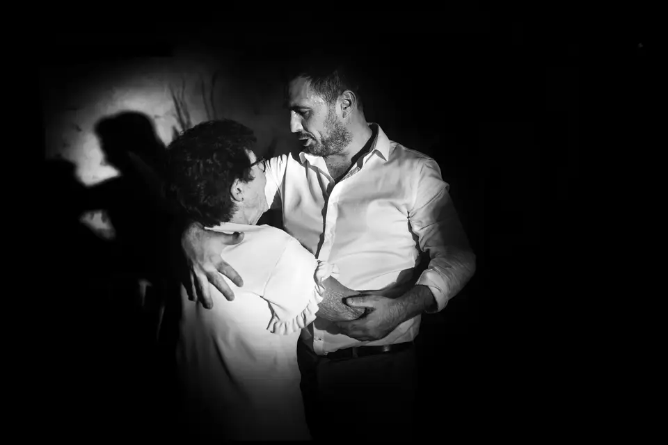 Antonin Brunet — photo 7