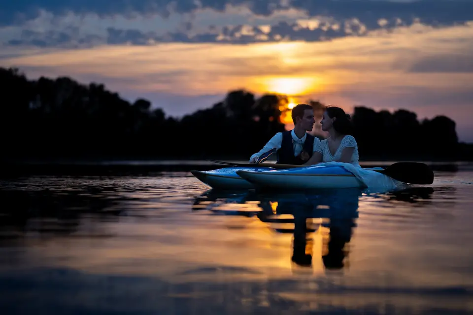 Antonin Brunet — photo 4