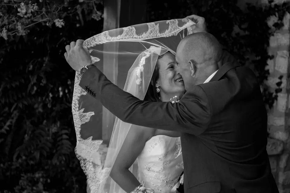 David M Photographe — photo 4