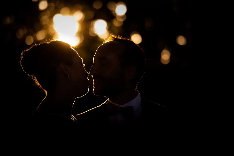 Antonin Brunet — photo 1