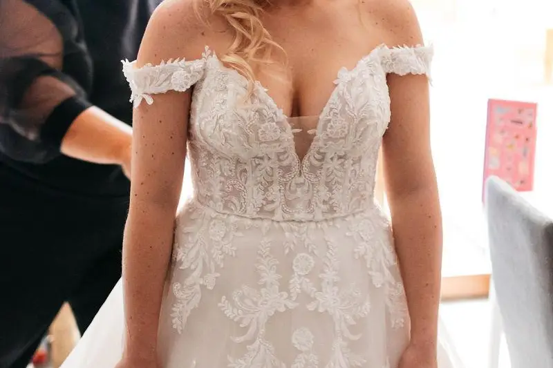 Myrella Normand — photo 2