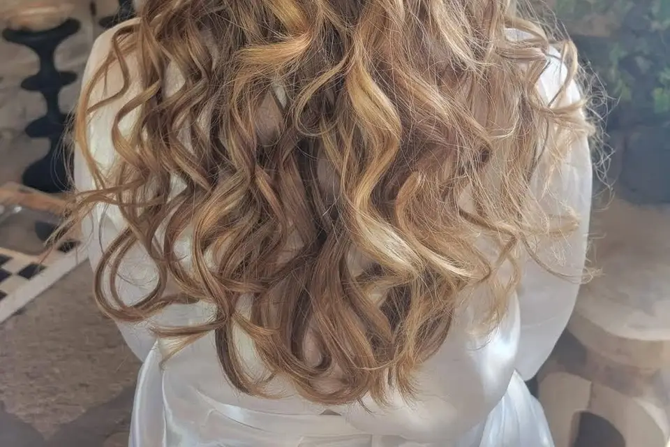 Myrella Normand — photo 1