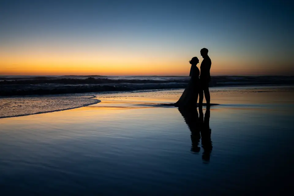 Antonin Brunet — photo 6