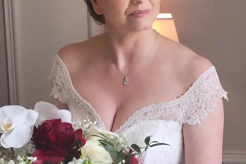 Myrella Normand — photo 6