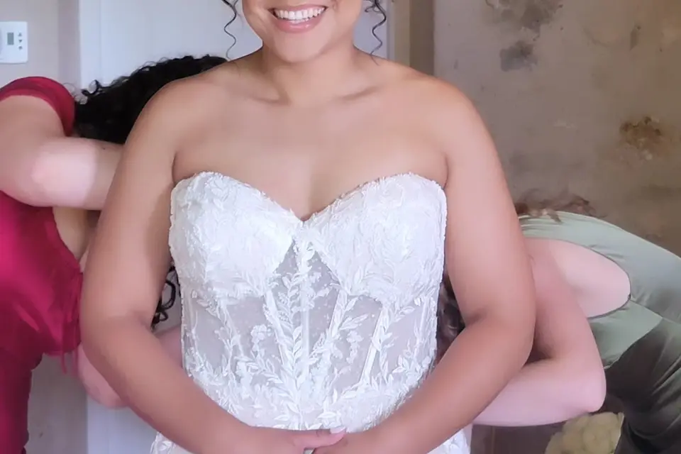 Myrella Normand — photo 4